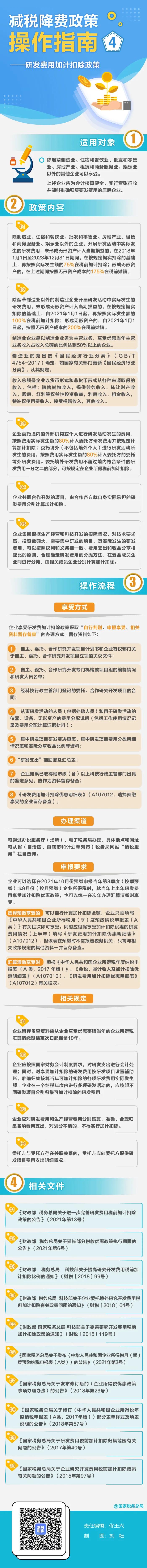 微信圖片_20220208102748.jpg